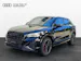 Audi Q2 40 TFSI S line Attraction quattro S-tronic