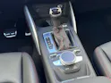 Audi Q2 40 TFSI S line Attraction quattro S-tronic