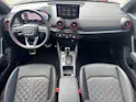 AUDI Q2 40 TFSI S line Attraction quattro S-tronic