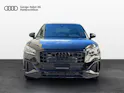Audi Q2 40 TFSI S line Attraction quattro S-tronic