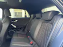 Audi Q2 40 TFSI S line Attraction quattro S-tronic