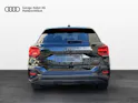 Audi Q2 40 TFSI S line Attraction quattro S-tronic