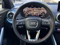 Audi Q2 40 TFSI S line Attraction quattro S-tronic