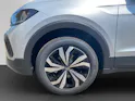 VW T-Cross 1.0 TSI EVO United DSG