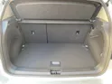 VW T-Cross 1.0 TSI EVO United DSG