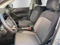 VW T-Cross 1.0 TSI EVO United DSG