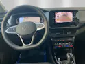 VW T-Cross 1.0 TSI EVO United DSG