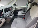 VW VW Multivan Life Edition 2.0TSI 204PS DSG