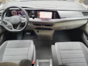 VW VW Multivan Life Edition 2.0TSI 204PS DSG