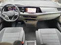 VW VW Multivan Life Edition 2.0TSI 204PS DSG