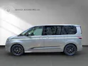 VW VW Multivan Life Edition 2.0TSI 204PS DSG
