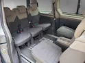 VW VW Multivan Life Edition 2.0TSI 204PS DSG