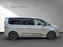 VW VW Multivan Life Edition 2.0TSI 204PS DSG