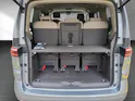 VW VW Multivan Life Edition 2.0TSI 204PS DSG