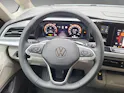 VW VW Multivan Life Edition 2.0TSI 204PS DSG