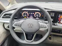 VW VW Multivan Life Edition 2.0TSI 204PS DSG