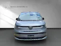 VW VW Multivan Life Edition 2.0TSI 204PS DSG
