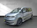 VW VW Multivan Life Edition 2.0TSI 204PS DSG