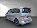 VW VW Multivan Life Edition 2.0TSI 204PS DSG