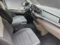 VW VW Multivan Life Edition 2.0TSI 204PS DSG