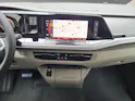 VW VW Multivan Life Edition 2.0TSI 204PS DSG