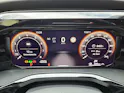 VW VW Multivan Life Edition 2.0TSI 204PS DSG