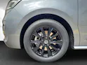 VW VW Multivan Life Edition 2.0TSI 204PS DSG