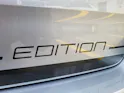 VW VW Multivan Life Edition 2.0TSI 204PS DSG
