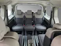 VW VW Multivan Life Edition 2.0TSI 204PS DSG