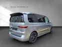 VW VW Multivan Life Edition 2.0TSI 204PS DSG