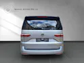 VW VW Multivan Life Edition 2.0TSI 204PS DSG