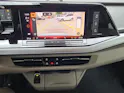 VW VW Multivan Life Edition 2.0TSI 204PS DSG