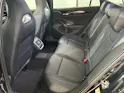 VW Passat Variant 1.5 TSI evo2 Plug-In- Hybrid R-Line DSG