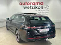 VW Passat Variant 1.5 TSI evo2 Plug-In- Hybrid R-Line DSG