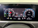 VW Passat Variant 1.5 TSI evo2 Plug-In- Hybrid R-Line DSG