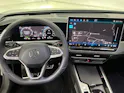VW Passat Variant 1.5 TSI evo2 Plug-In- Hybrid R-Line DSG
