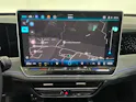 VW Passat Variant 1.5 TSI evo2 Plug-In- Hybrid R-Line DSG
