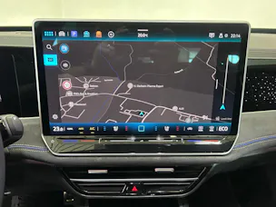 VW Passat Variant 1.5 TSI evo2 Plug-In- Hybrid R-Line DSG