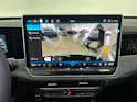 VW Passat Variant 1.5 TSI evo2 Plug-In- Hybrid R-Line DSG