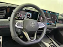 VW Passat Variant 1.5 TSI evo2 Plug-In- Hybrid R-Line DSG