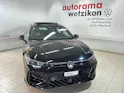 VW Passat Variant 1.5 TSI evo2 Plug-In- Hybrid R-Line DSG