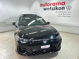 VW Passat Variant 1.5 TSI evo2 Plug-In- Hybrid R-Line DSG