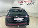 VW Passat Variant 1.5 TSI evo2 Plug-In- Hybrid R-Line DSG
