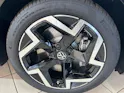 VW Passat Variant 1.5 TSI evo2 Plug-In- Hybrid R-Line DSG