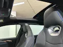 VW Passat Variant 1.5 TSI evo2 Plug-In- Hybrid R-Line DSG