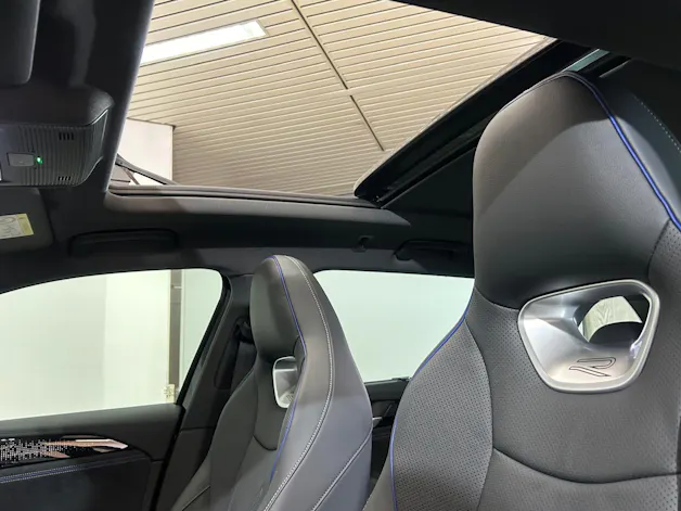 VW Passat Variant 1.5 TSI evo2 Plug-In- Hybrid R-Line DSG