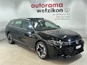 VW Passat Variant 1.5 TSI evo2 Plug-In- Hybrid R-Line DSG