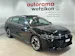 VW Passat Variant 1.5 TSI evo2 Plug-In- Hybrid R-Line DSG