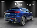 Audi Q5 Sportback TFSI quattro 150 kW S-tronic