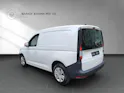 VW Caddy Cargo 1.5 TSI Entry DSG